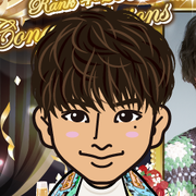 䕑啟�A���q