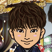 䕑啟�A���q
