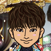 䕑啟�A���q