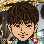 䕑啟�A���q