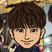 䕑啟�A���q