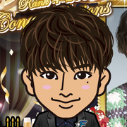 䕑啟�A���q