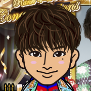 䕑啟�A���q
