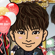 䕑啟�A���q