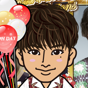䕑啟�A���q