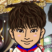 䕑啟�A���q