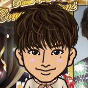 䕑啟�A���q