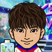 䕑啟�A���q