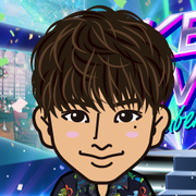 䕑啟�A���q
