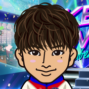 䕑啟�A���q