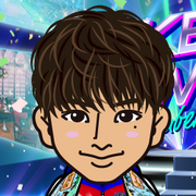 䕑啟�A���q