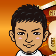 G-ER