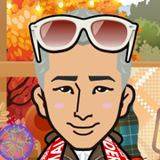 �����͍�{�Ƃ̖�