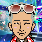 �����͍�{�Ƃ̖�