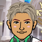 gene.yupii