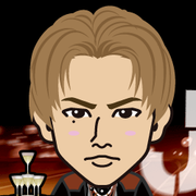 �䂰�����