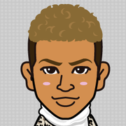 �G��