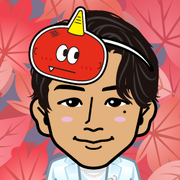 YuChi
