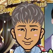 ���낭��p���_