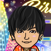 ���J�씎�q