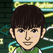 ���݂���