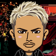 ��Ruy.n��