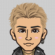 ��݁�