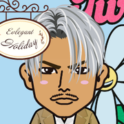 CHIAKI24