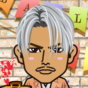 CHIAKI24