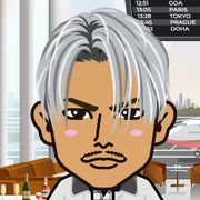 CHIAKI24