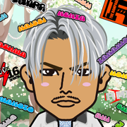 CHIAKI24