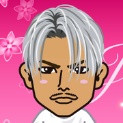 CHIAKI24