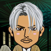 CHIAKI24