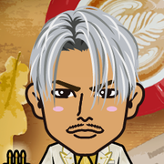 CHIAKI24