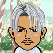 CHIAKI24