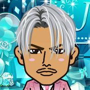 CHIAKI24