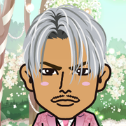 CHIAKI24