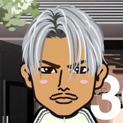 CHIAKI24
