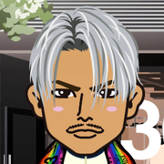 CHIAKI24