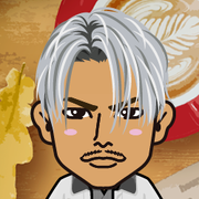 CHIAKI24