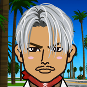 CHIAKI24