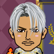 CHIAKI24