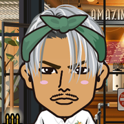 CHIAKI24