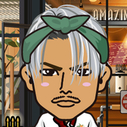 CHIAKI24