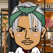 CHIAKI24