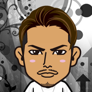 ai96