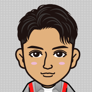 ����������񁙁�