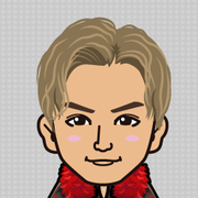 �e���e�������