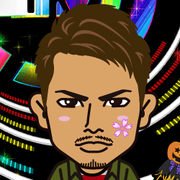 NAo