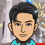 ���W�́[��